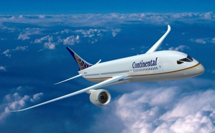 临泉到葡萄牙机场航空货运_临泉到葡萄牙航空快递加急件
